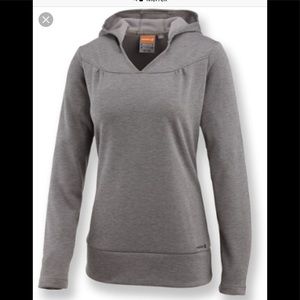 Merrell Sumiko Pullover Hoodie s/p